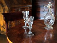 Historisches Museum 55